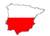 PALLANTIA - Polski